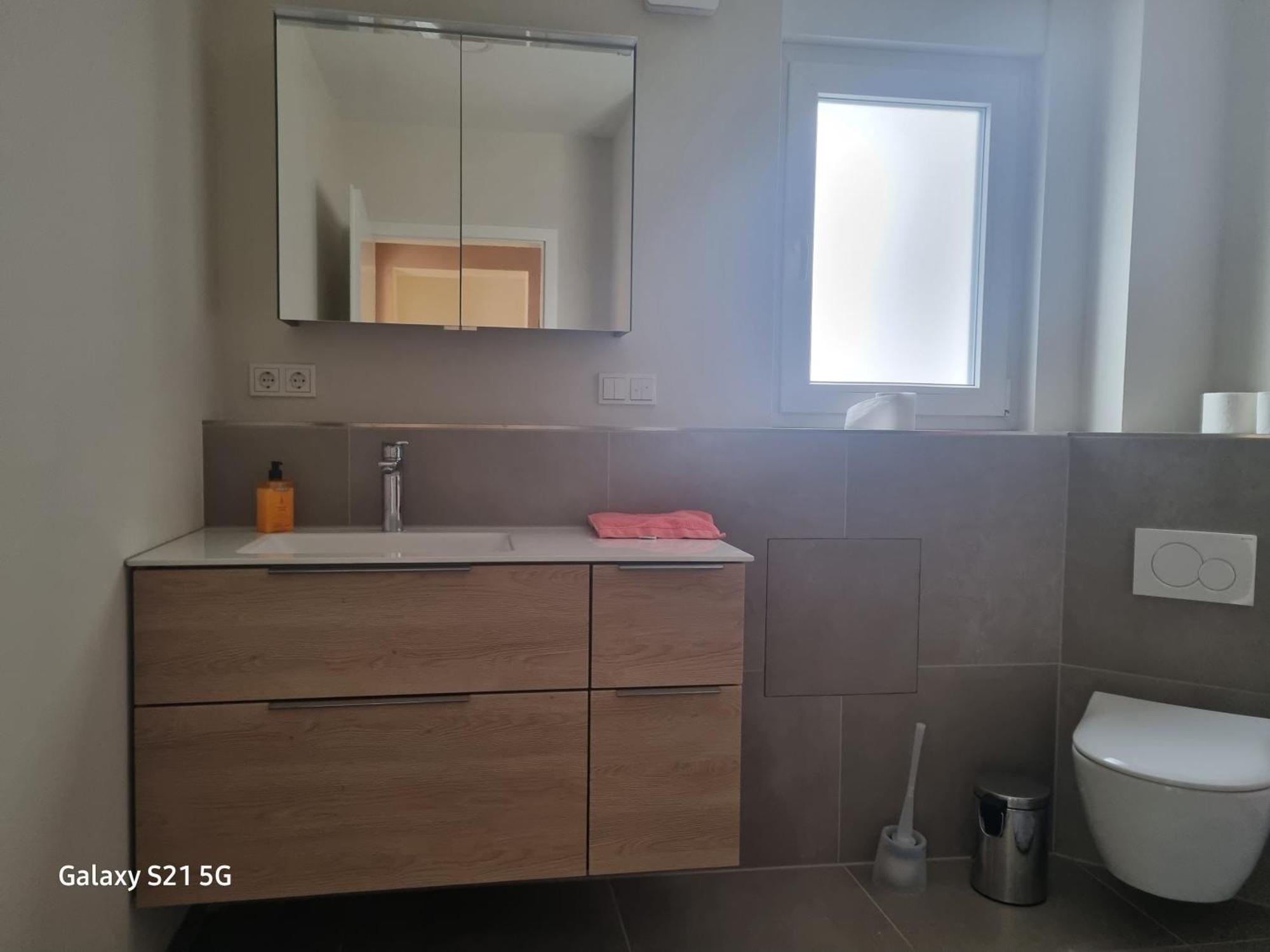 Wohnung Adam كلكهايم المظهر الخارجي الصورة